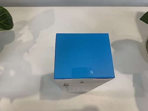 Anker Soundcore 2 Portable Bluetooth Speaker with Stereo Sound, Bluetooth 5, Bassup, IPX7 Waterproof, 24-Hour Playtime, Wireless Stereo Pairing, Speaker for Home, Outdoors, Travel