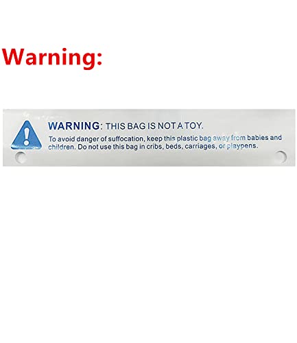 wirarpa Women's Cotton Underwear High Waist Briefs Ladies Soft Underpants 4 Pack Plus Size Panties Multicolored Small