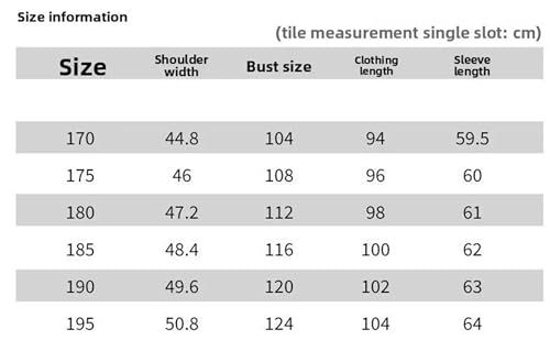 Men's Woolen Blend Casual Long Quilted Jacket Thick Business Overcoat Male Button Wool Suit Coat