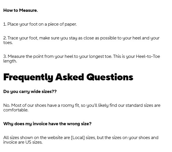 Crocs Unisex-Adult Classic Clogs, Black, 9 Men/11 Women