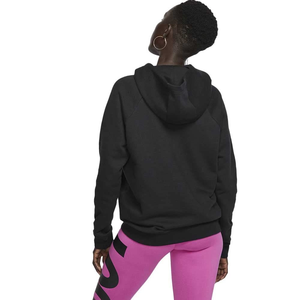 Nike Women's Sportswear Essential Fleece Hoodie