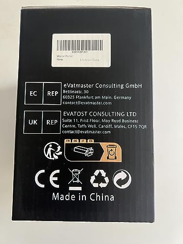 LED Hexagon Lights for Gaming Setup, Smart Home Gaming Wall Lights Work with Alexa Google Assistant, Voice, App & Remote Control, RGB-IC LED Light Panels Music Sync for Game Room Bedroom, 10 Pack