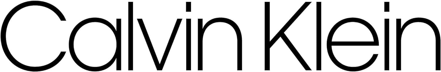 Calvin Klein Womens No Show Socks - 12 Pack Soft Cushioned Athletic Low Cut Socks for Sneakers Loafers Boat Shoes (4-10), Size 4-10, Grey Tab