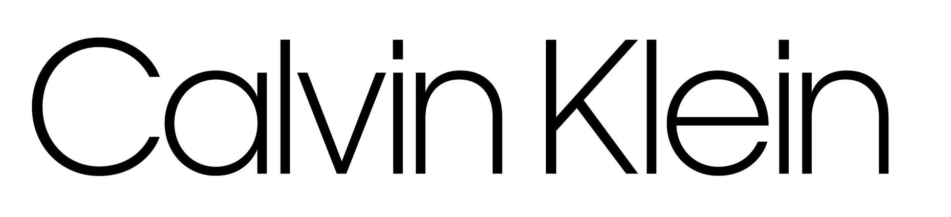 Calvin Klein Mens No Show Socks - 12 Pack Soft Cushioned Breathable Athletic Low Cut Ankle Socks for Men (Sizes: 7-12), Size 7-12, White/Grey Assorted