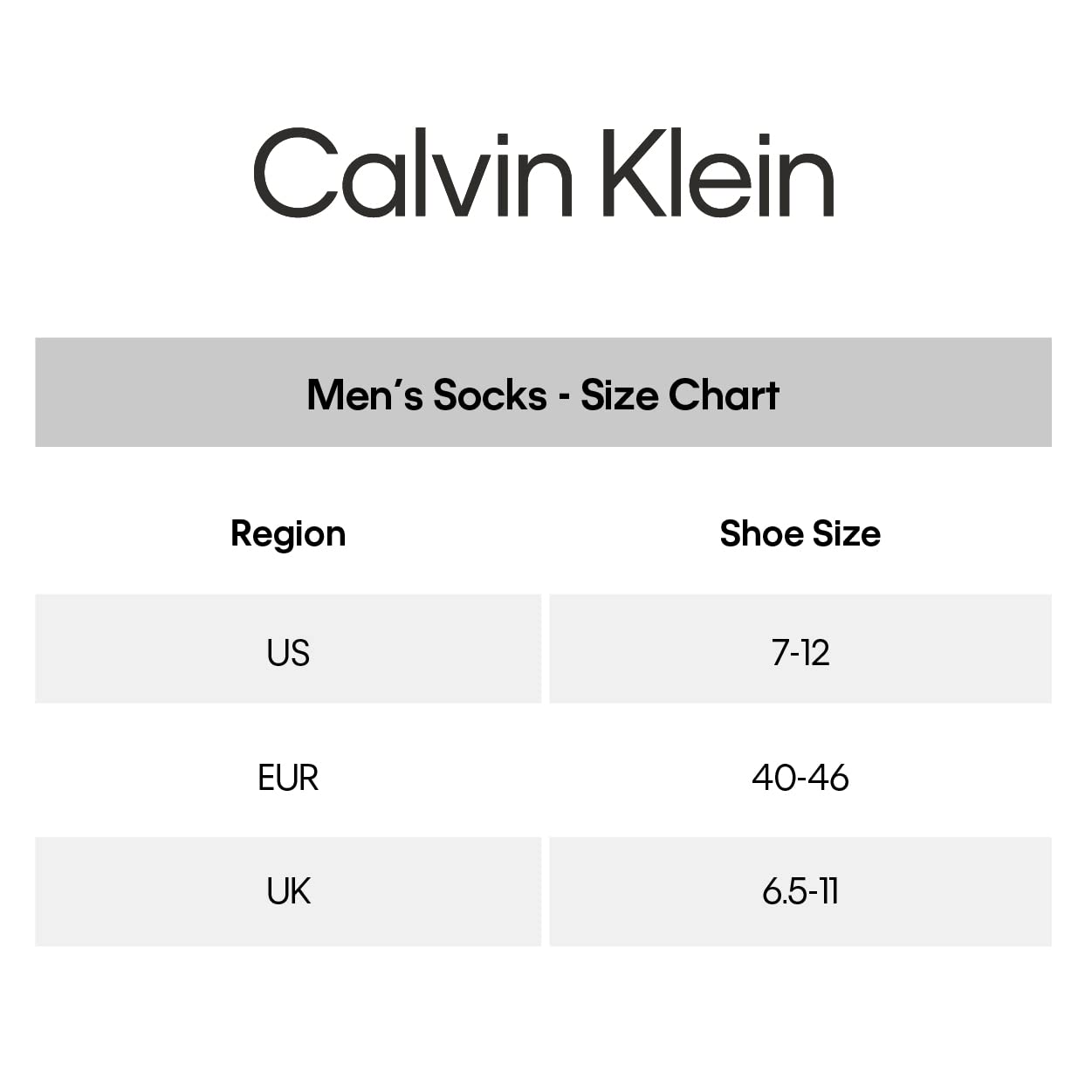 Calvin Klein Men's Dress Socks - 4 Pack Soft Cotton Blend, Striped Crew Socks - Casual Long Work Socks for Men (Sizes: 7-12), Size 7-12, Navy Assorted