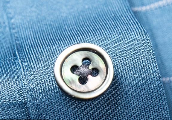 Mens Silk Short Sleeve Polo Shirts Summer Lightweight Collared Business Fashion Casual T Shirt(Dark Blue,XX-Large)