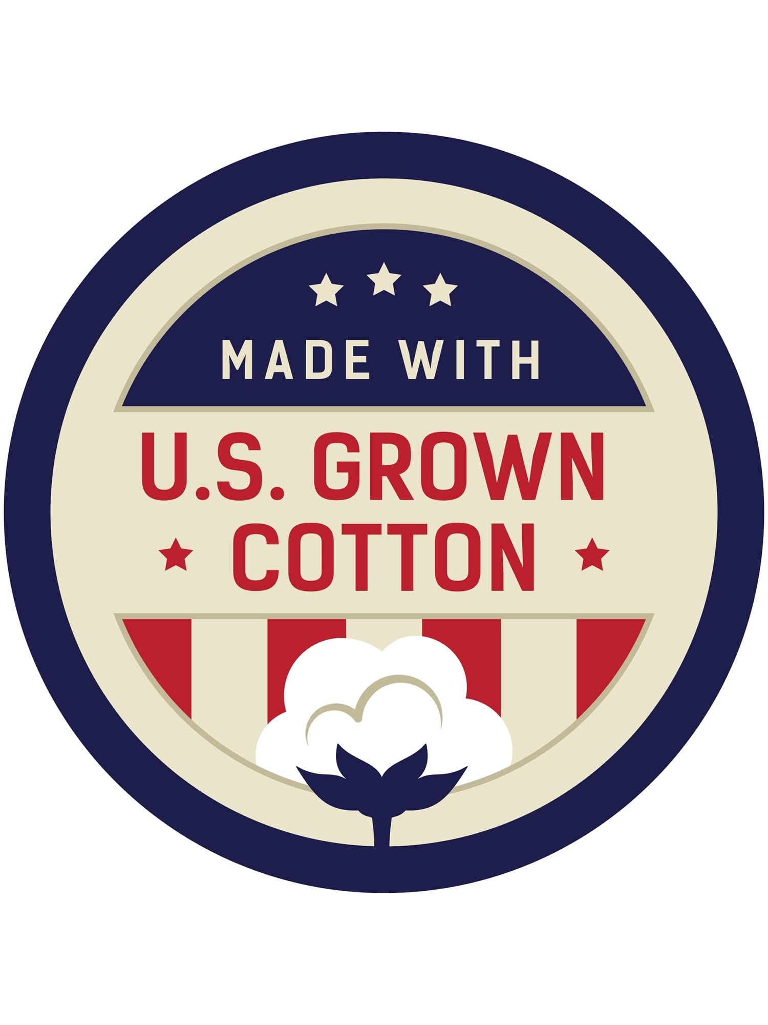 Hanes Men's Short-Sleeve Beefy T-Shirt,Black,Large