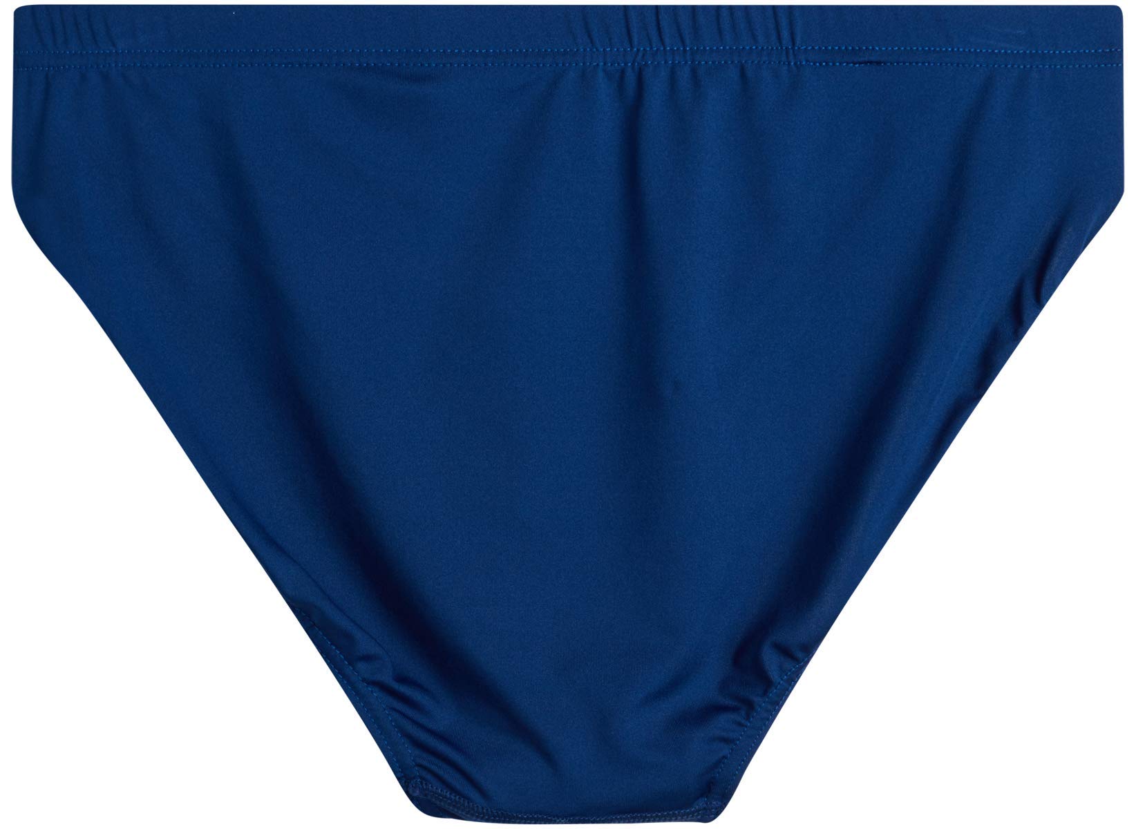 Reebok Men's Underwear - 10 Pack Ultra Soft Stretch Performance Low Rise Mens Briefs - Quick Dry Mens Underwear Briefs (S-XL), Size Large, Black/Red/Charcoal/Navy