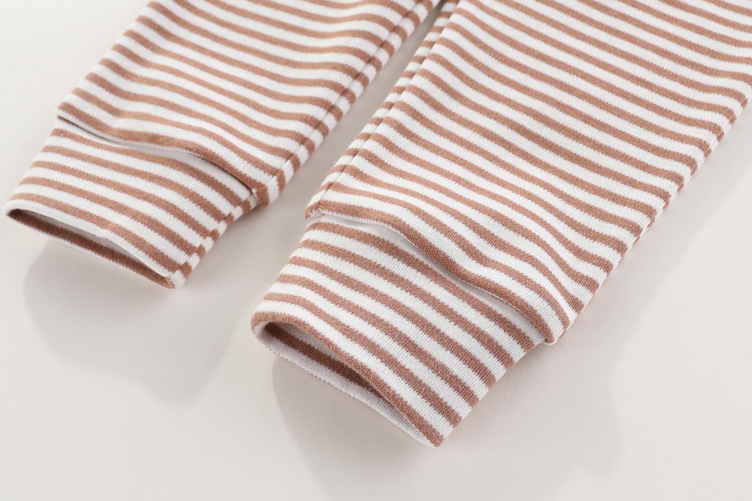 Baby Layette Set Baby Boys' 10-Piece Bodysuits Pants Set Toddler Girl Boy Unisex Baby Gift Sets…