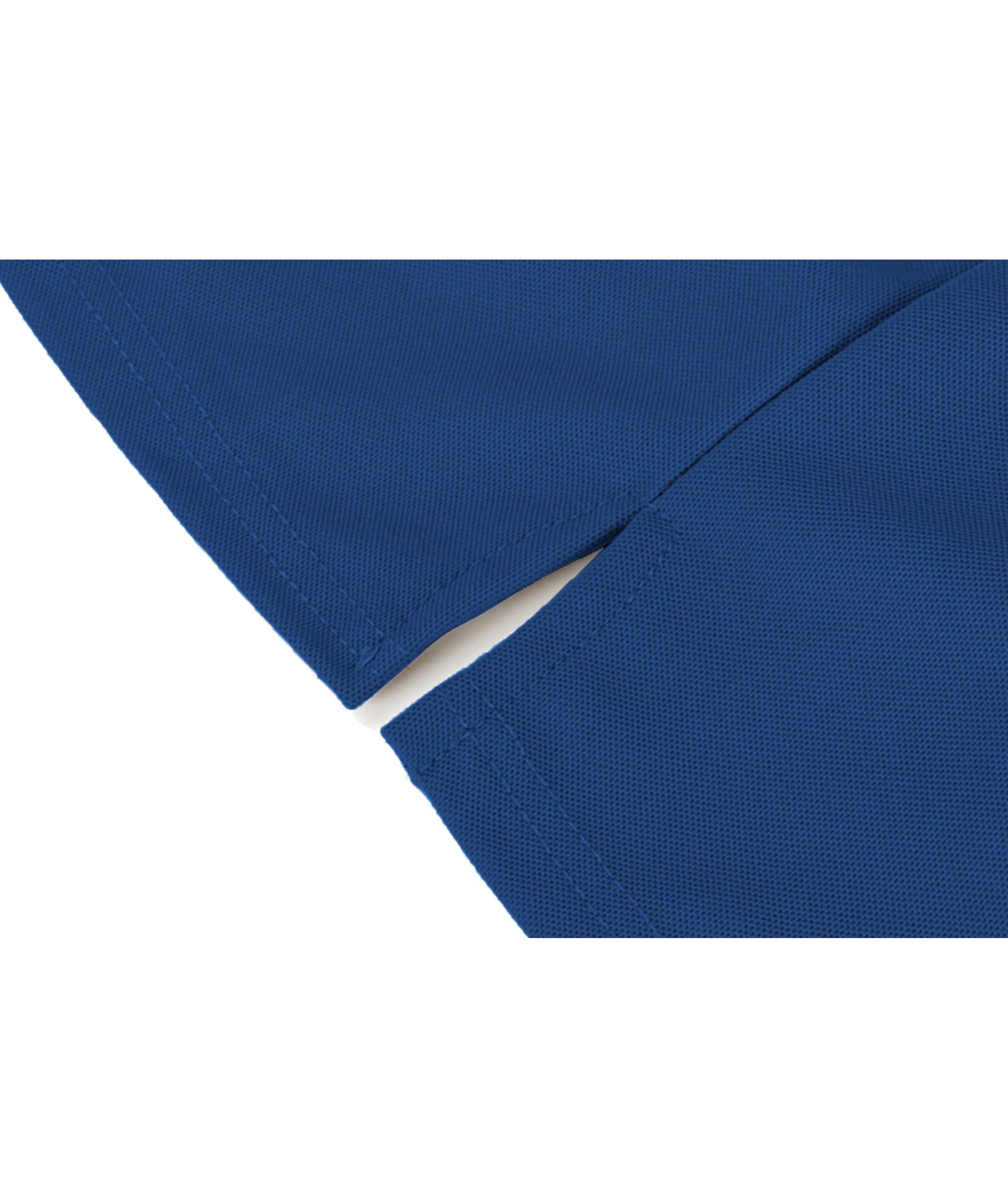 ZITY 4 Pack Mens Polo Shirt Short Sleeve Sports Golf Tennis T-Shirt Athletic Collared Tactical Shirts