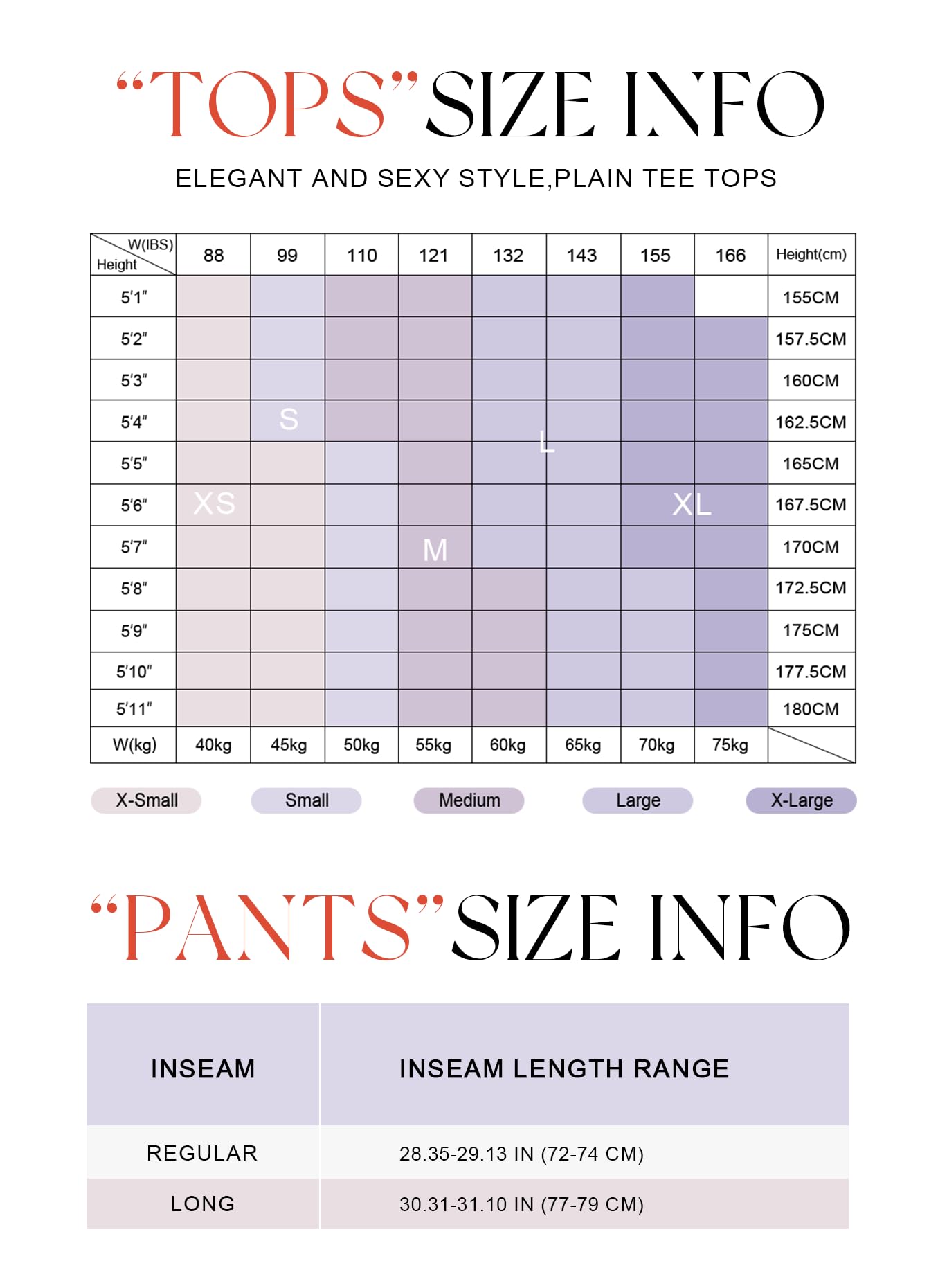 Darong Women's Two Piece Outfits Lounge Sets Ruched Short Sleeve Pullover Tops and High Waisted Pants Tracksuit Sets 9042A Black M