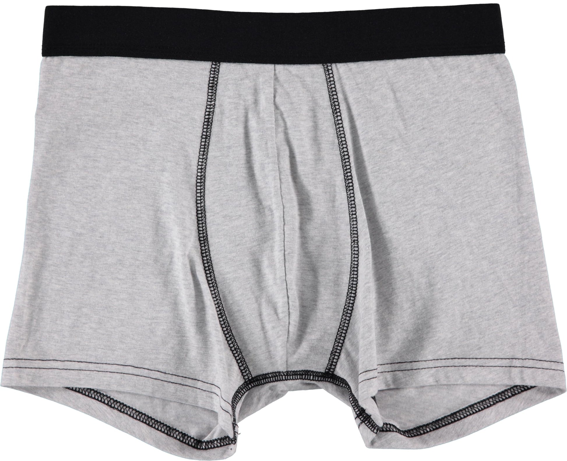 BILLIONHATS 1200 Count of Wholesale Mens Boxer Briefs, Assorted Sizes Pallet Bulk Underwear for Men, Popular Homeless Shelter Charity Donation