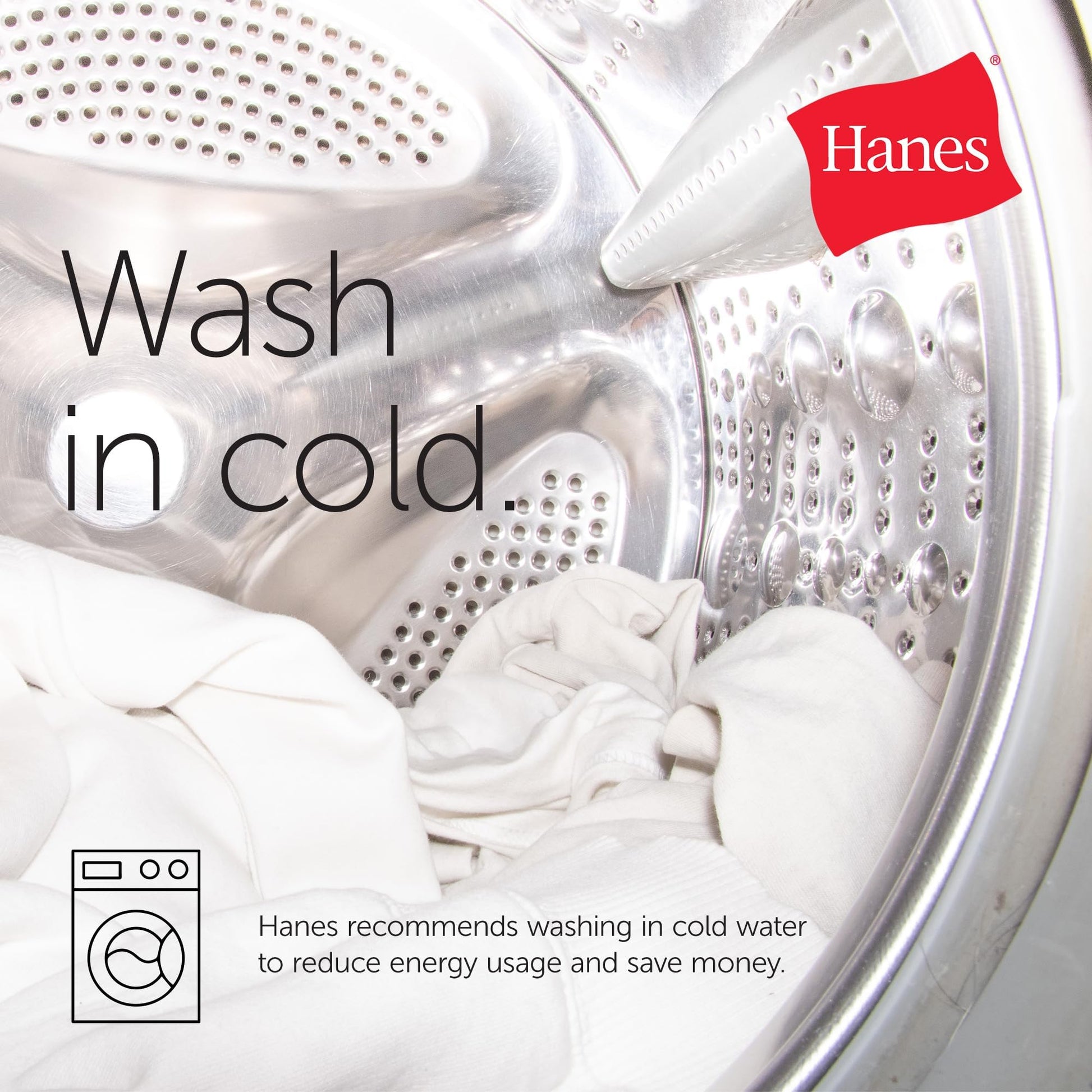 Hanes Womens Jersey Pocket Shorts, Drawstring Cotton 7" Inseam Athletic-shorts, Light Steel, Medium US