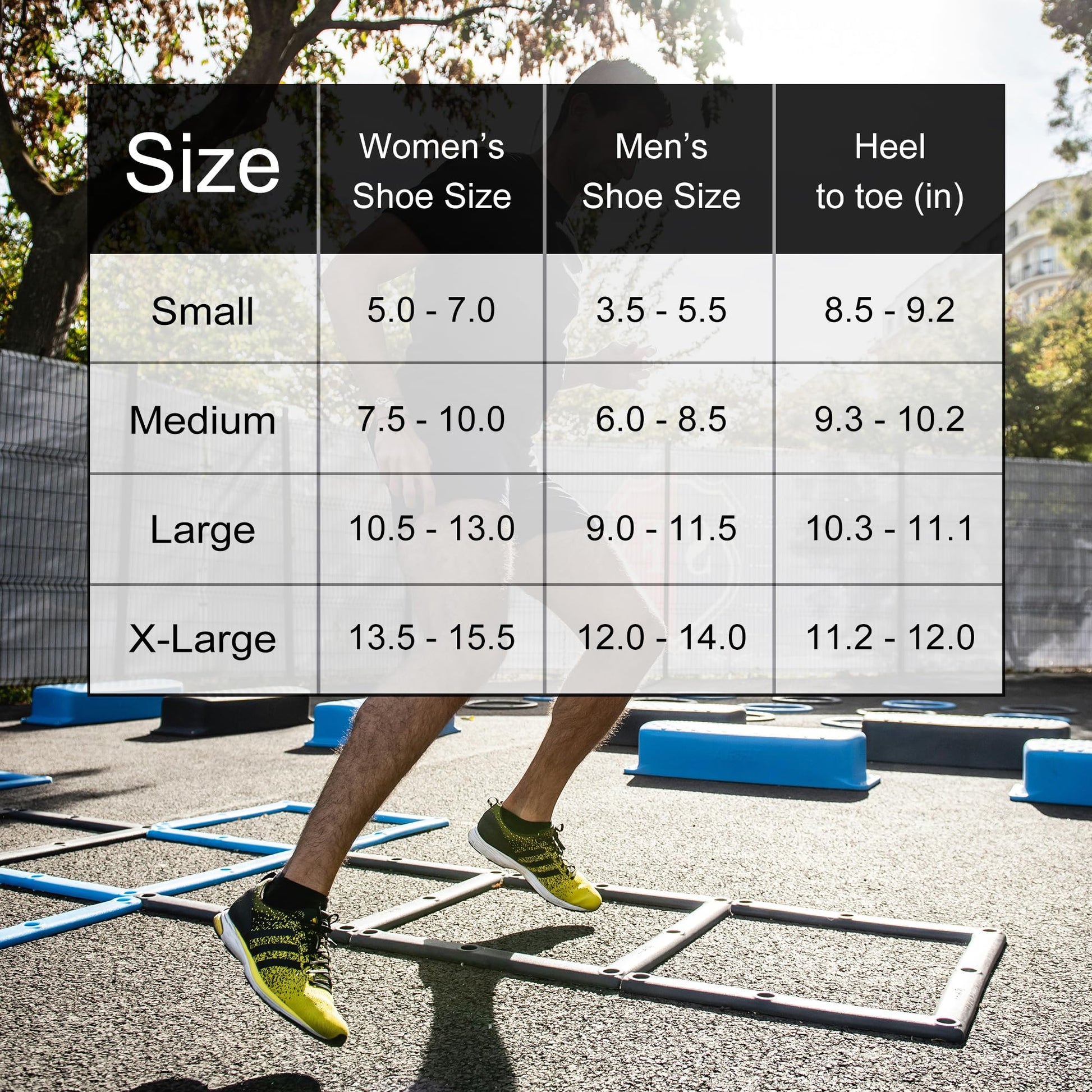 CWVLC Unisex Cushioned Compression Athletic Ankle Socks Multipack, 6-pairs Charcoal Watermelon White, L (10.5-13 W US/ 9-11.5 M US)