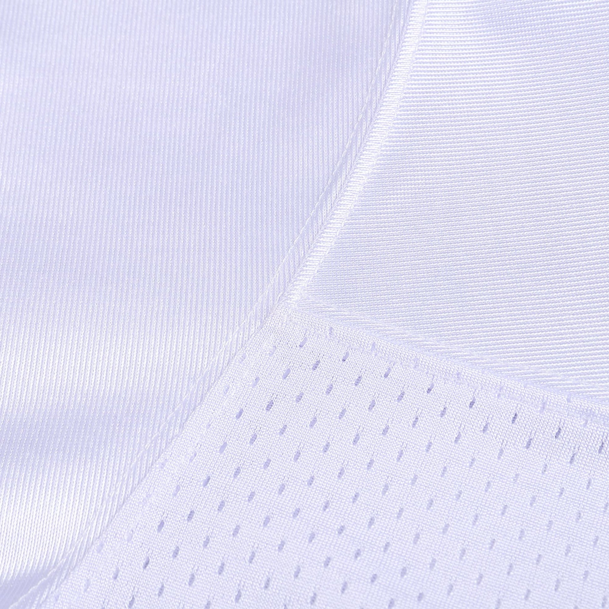 Pullonsy Plain White Football Jerseys for Men Adult Unisex 90s 00s 10s Hip Hop Cool Shirts Workout Fitness Clothing Training Tops Black Stripe-White Jersey,Men Size X-Large