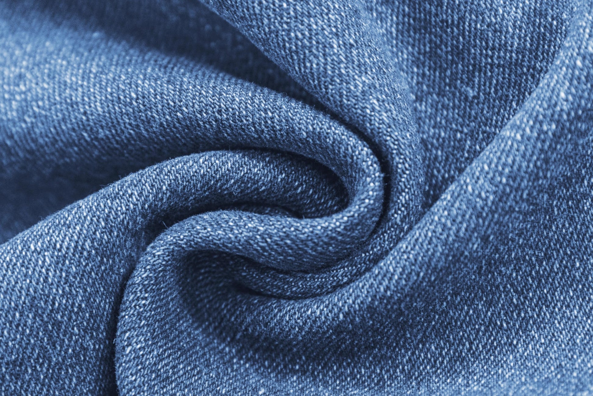 Ushdele Men's Regular Fit Stretch Jeans Straight Leg 5-Pocket Classic Comfort Flex Denim Pants Vintage Blue 34W32L