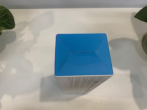 Anker Soundcore 2 Portable Bluetooth Speaker with Stereo Sound, Bluetooth 5, Bassup, IPX7 Waterproof, 24-Hour Playtime, Wireless Stereo Pairing, Speaker for Home, Outdoors, Travel