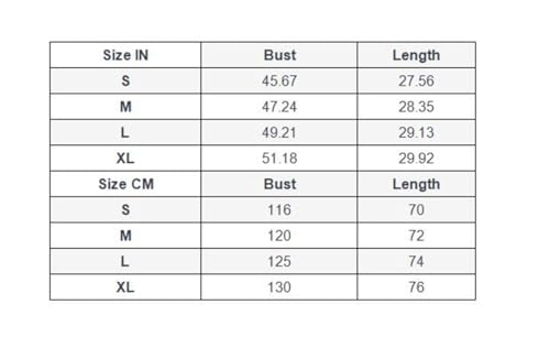 ERFMFKL Men Lambswool Zipper Thicken Warm Jackets Long Sleeve Sweatshirts Sports Fleece Black Hooded Coat