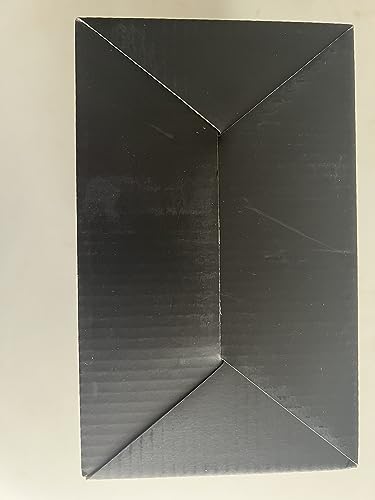 LED Hexagon Lights for Gaming Setup, Smart Home Gaming Wall Lights Work with Alexa Google Assistant, Voice, App & Remote Control, RGB-IC LED Light Panels Music Sync for Game Room Bedroom, 10 Pack