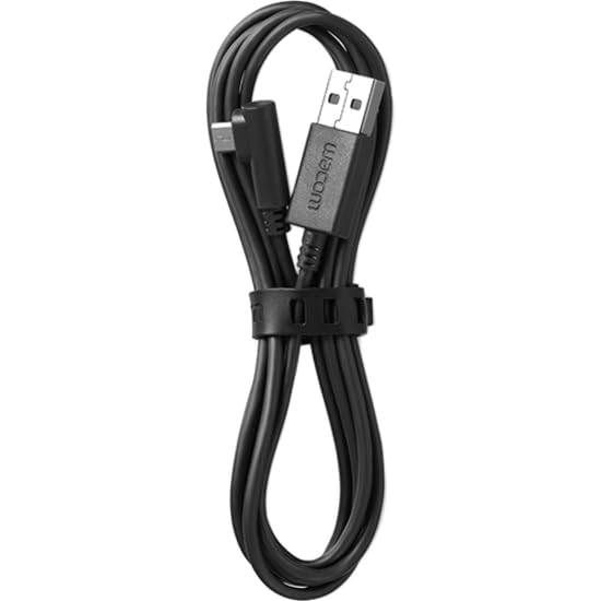 Wacom Intuos Small Bluetooth Graphics Drawing Tablet, Portable for Teachers, Students and Creators, 4 Customizable ExpressKeys, Compatible with Chromebook Mac OS Android and Windows - Pistachio