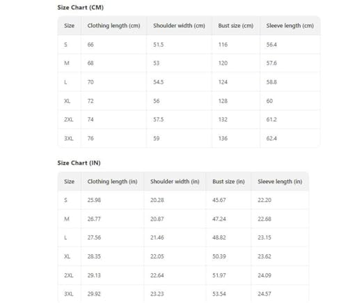 ERFMFKL Men Solid Color Lightweight Breathable Outdoor Coat Long Sleeves Zipper Jackets Navy Blue