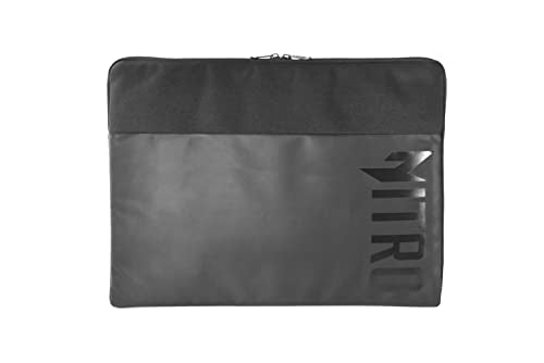 Acer Nitro V Gaming Laptop | Intel Core i5-13420H Processor | NVIDIA GeForce RTX 4050 Laptop GPU | 15.6" FHD IPS 165Hz Display | 8GB DDR5 | 512GB Gen 4 SSD | Wi-Fi 6 | Backlit KB | ANV15-52-586Z