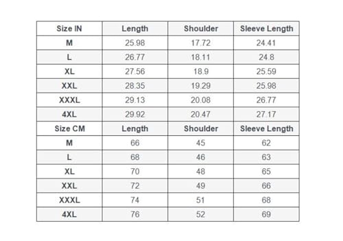 Men Vintage Corduroy Jacket Lambswool Loose Lined Coats Trucker Cargo Workwear Multi-Pocket Outwear