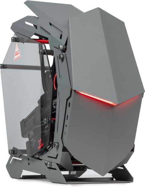 Gaming PC ARTLINE Gaming MOD (MODv40) / ARTLINE/AMD Ryzen™ 7 / AMD 8-core Ryzen 7 9800X3D 4.7-5.2GHz / GeForce RTX 4070 Super 12GB / 64GB DDR5-6000 / 2TB NVMe Gen4 Basic/AMD B650 / Prime B650M-A