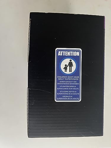 LED Hexagon Lights for Gaming Setup, Smart Home Gaming Wall Lights Work with Alexa Google Assistant, Voice, App & Remote Control, RGB-IC LED Light Panels Music Sync for Game Room Bedroom, 10 Pack