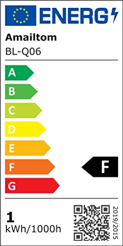 LED Hexagon Lights for Gaming Setup, Smart Home Gaming Wall Lights Work with Alexa Google Assistant, Voice, App & Remote Control, RGB-IC LED Light Panels Music Sync for Game Room Bedroom, 10 Pack