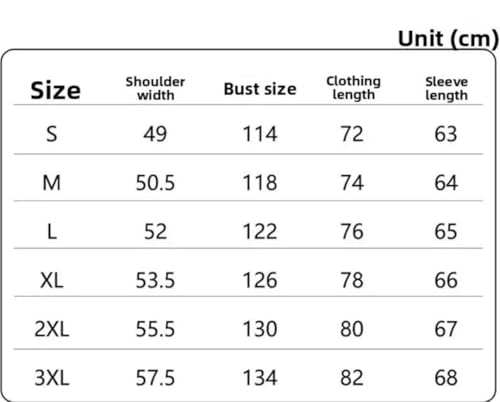 Men Winter Jacket Lamb Fleece Casual Hoodie Outerwear Long Sleeves Warm Thickened Coat