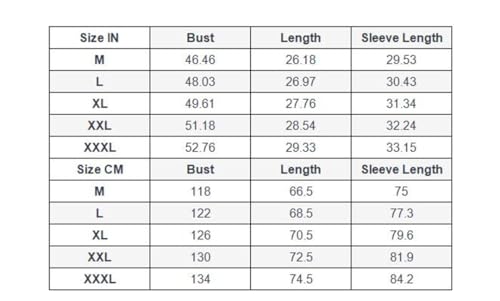 ERFMFKL Men Lamb Wool Cotton Jacket Stand Up Collar Thickened Warm Bread Coat Casual Loose Couple Zipper Coat Beige