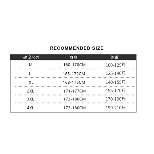 Autumn Winter Jacket Men Coats Solid Slim Fit Thick Coats Men Jacket Stand Collar Zip(4XL code)