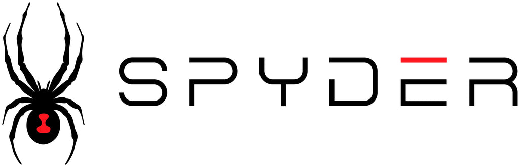 Spyder Men's Active Sweatshirt - Performance Tech Fleece Zip Hoodie Sweatshirt - Workout Full Zip Track Jacket for Men (S-XL), Size X-Large, Spyder Red