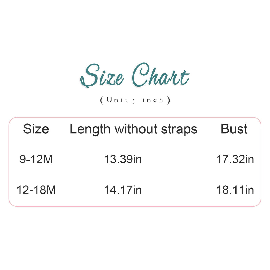 TITKKOP Baby Girl 1st Birthday Clothes One Year Old Tulle Romper Sleeveless Bodysuit Cake Smash Outfits(Pink4,12-18M)