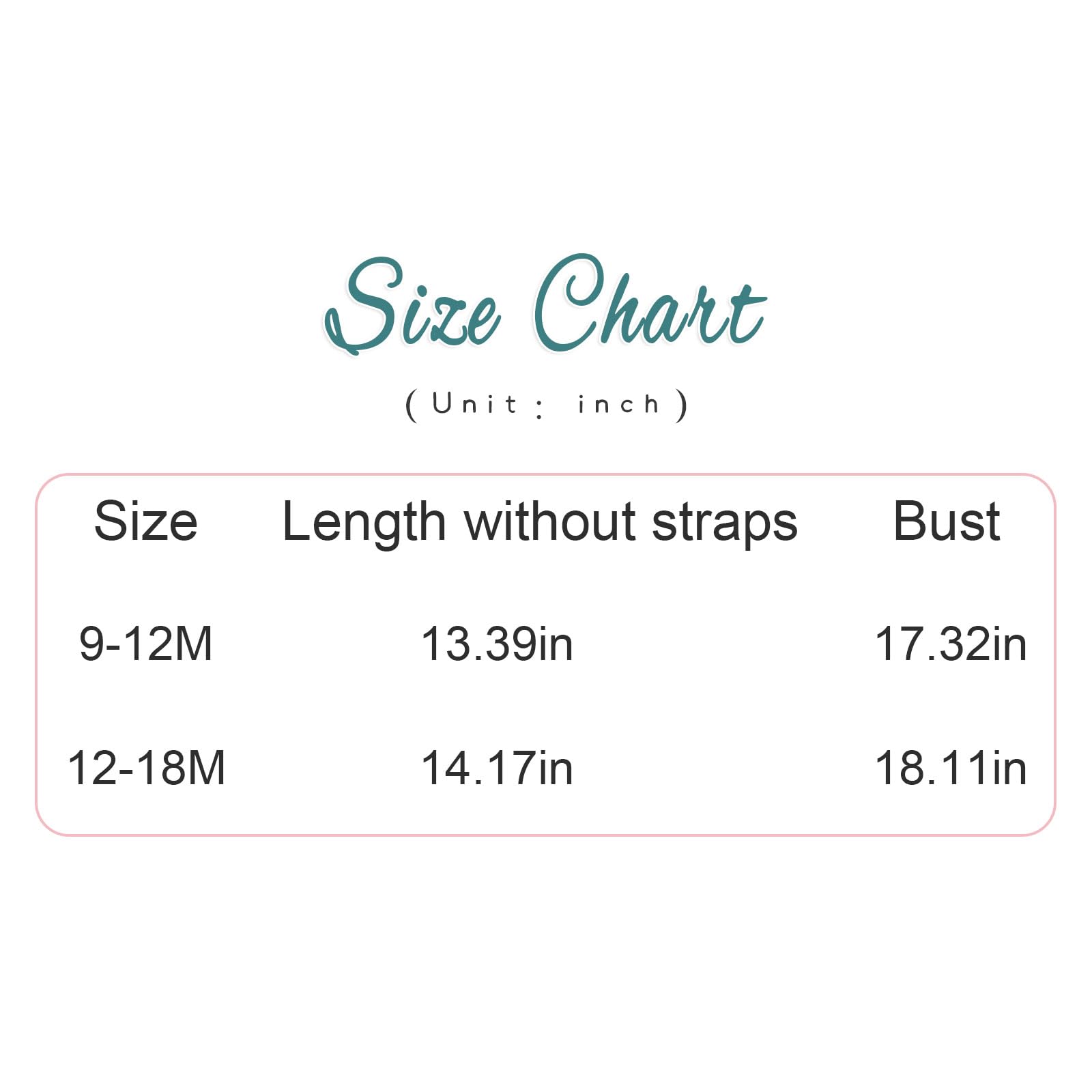 TITKKOP Baby Girl 1st Birthday Clothes One Year Old Tulle Romper Sleeveless Bodysuit Cake Smash Outfits(Pink4,12-18M)