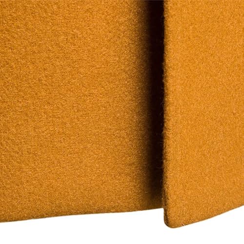 Men Suits Style Overcoat Outerwear Suits Regular Fit Long Jacket Wool Blend Slim Woolen Outwear Cashmere Jacket