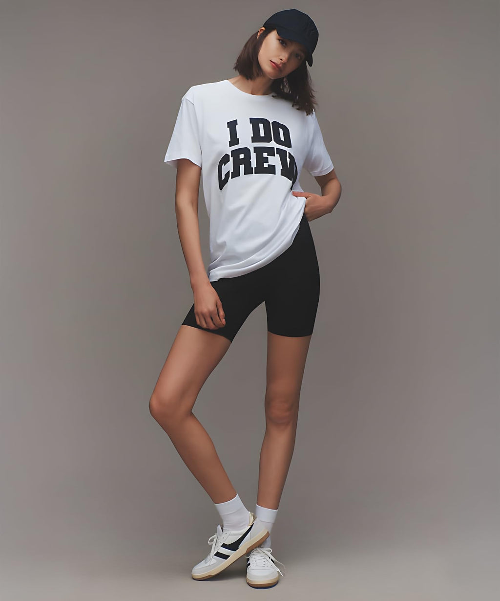 Blisset 3 Pack Women's Active Shorts - 3”/5”/8”High Waist Tummy Control No See -Through for Cycling Jogging Gym Workouts