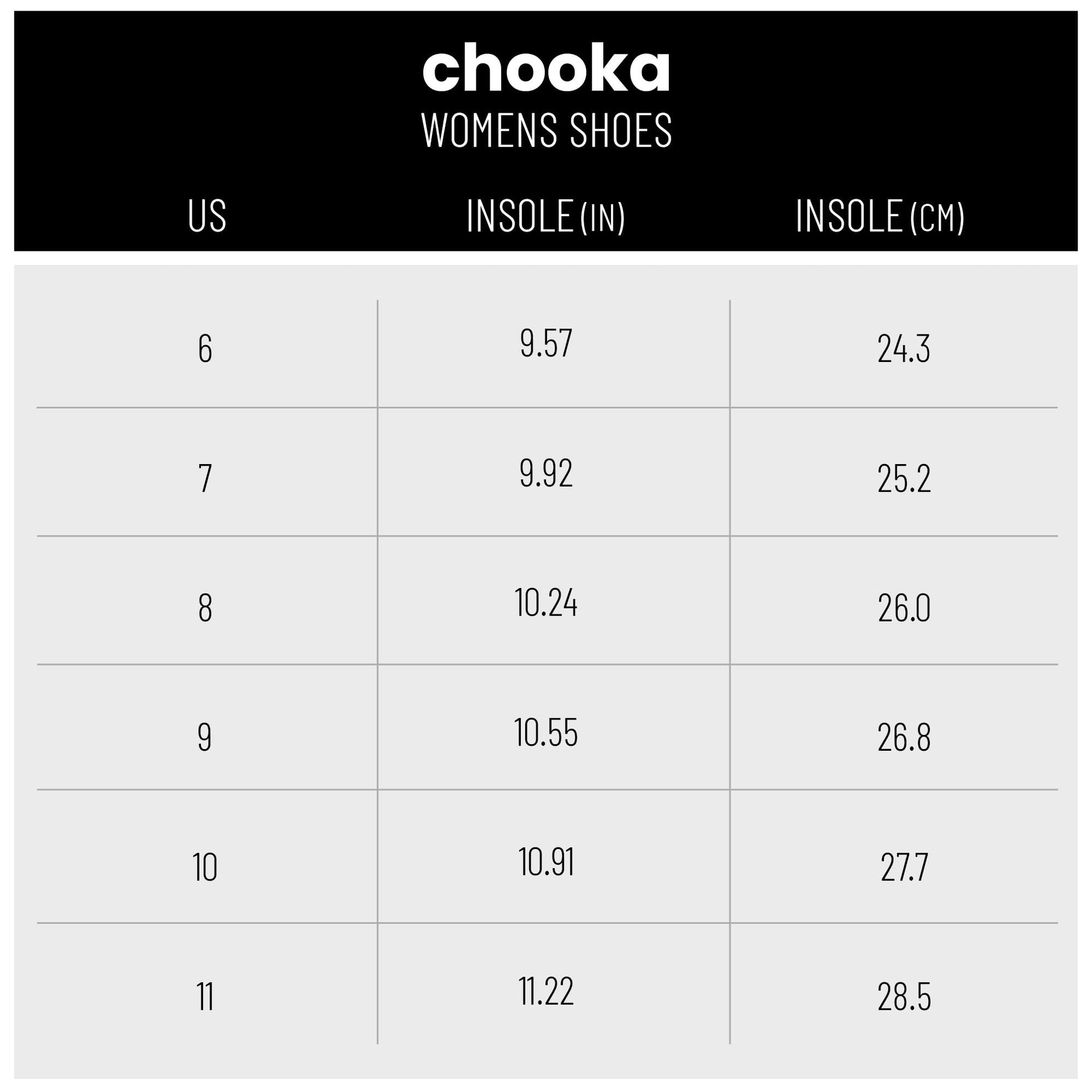 Chooka Women's Waterproof Plush Chelsea Bootie Chelsea Boot, Delridge Black, 8 M