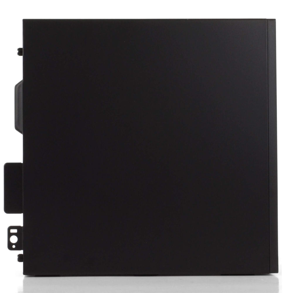 Dell Optiplex 3060 Desktop Computer | Intel i5-8500 (3.2) | 32GB DDR4 RAM | 1TB SSD Solid State | Built in WiFi | Bluetooth | Windows 11 Professional | Home or Office PC (Renewed)