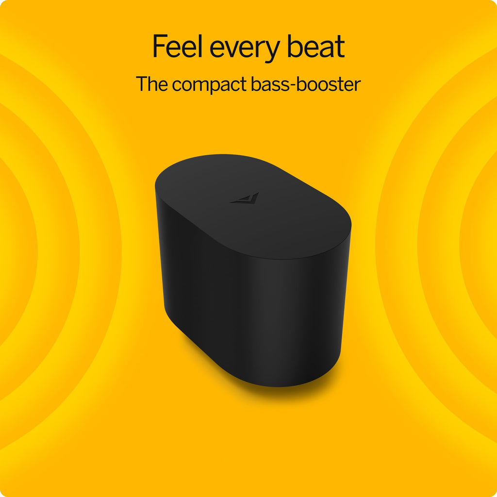 VIZIO 5.1 Soundbar SE, Wireless Subwoofer, Surround Sound w/Dolby Atmos & DTS:X, Bluetooth Speaker, QuickFit™ Compatible – SV510X-08 (New, 2024 Model)