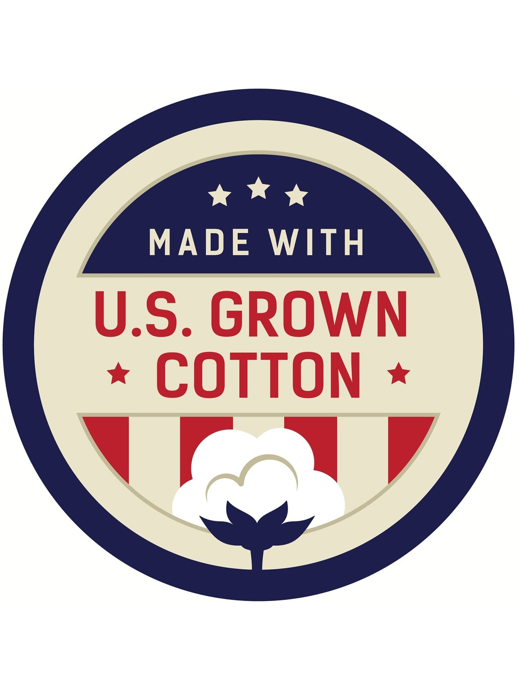 Hanes Men's Short-Sleeve Beefy T-Shirt,Black,Large