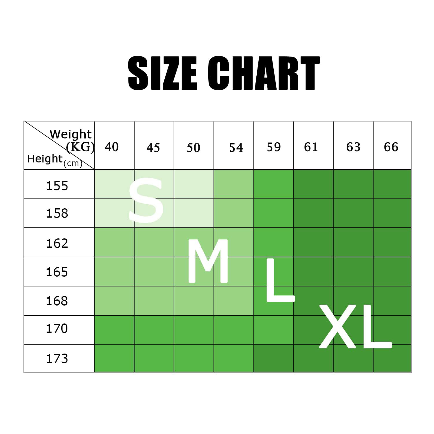 XPINYT Workout Sets for Women Clothes Tracksuit Sport Yoga Fitness Gym Tennis Exercise Workout Clothes Athletic Activewear Sets (Green 03, XL)