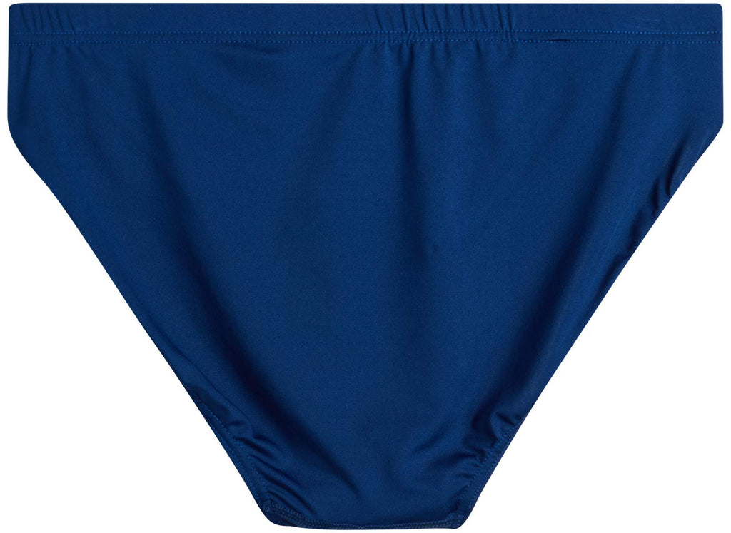 Reebok Men's Underwear - 10 Pack Ultra Soft Stretch Performance Low Rise Mens Briefs - Quick Dry Mens Underwear Briefs (S-XL), Size Large, Black/Red/Charcoal/Navy