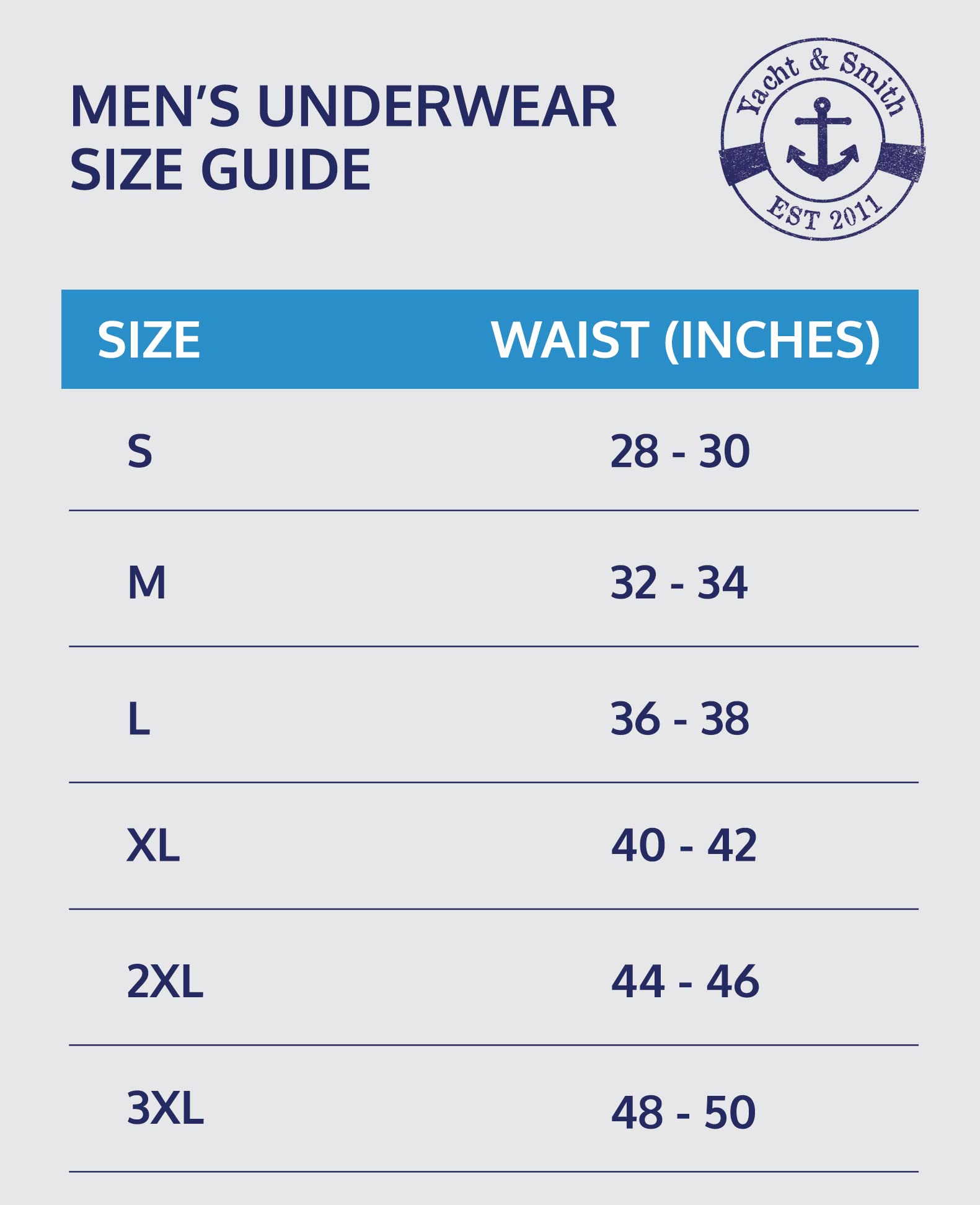 Yacht & Smith 12 Pack of Mens Boxer Briefs Underwear Bulk, 100% Cotton, Soft, Comfortable, Assorted Colorful Brief