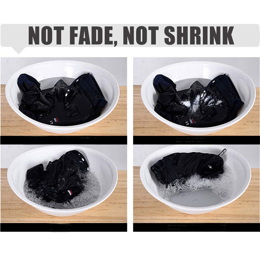 GXAMOY Men's Athletic 2 Pieces Tracksuit Casual Full Zip Jogging Sweat Suit Workout Sports Set Sportswear Orange(TZ001) XL