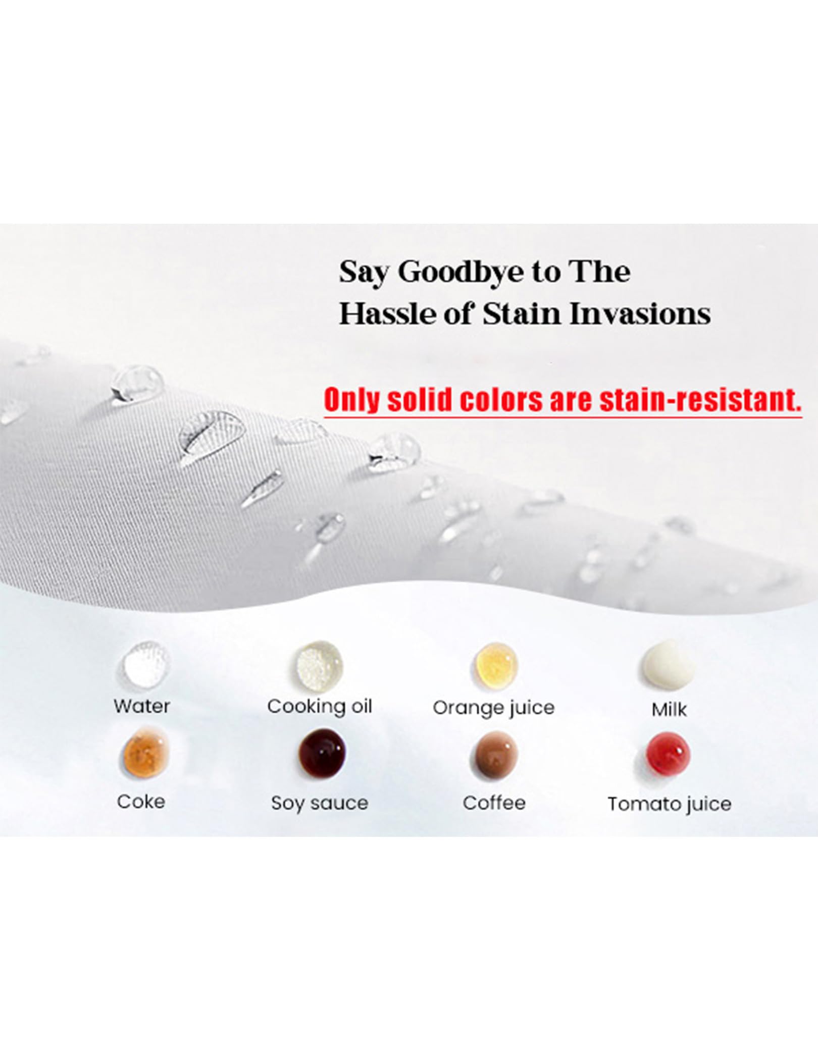 Zeagoo White Blouse for Women Long Sleeve Dress Shirts Collared Tops Casual Work Business Fall Outfits for Women 2025 L