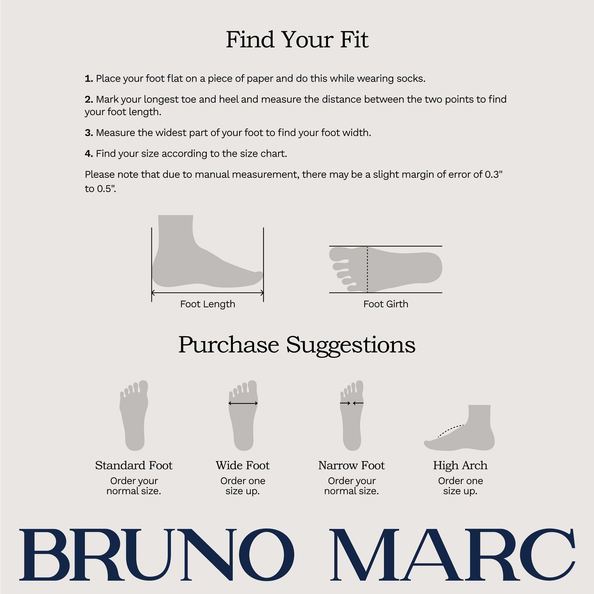 Bruno Marc Men's Casual Dress Sneakers Fashion Oxfords Skate Shoes for Men,Size 11W,Brown,SBFS211MWIDE