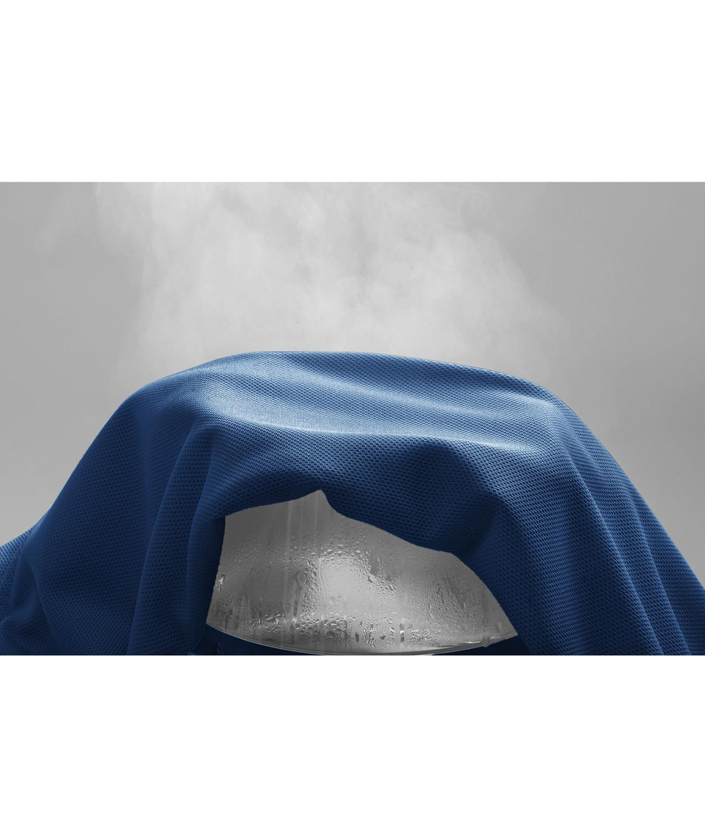 ZITY 4 Pack Mens Polo Shirt Short Sleeve Sports Golf Tennis T-Shirt Athletic Collared Tactical Shirts