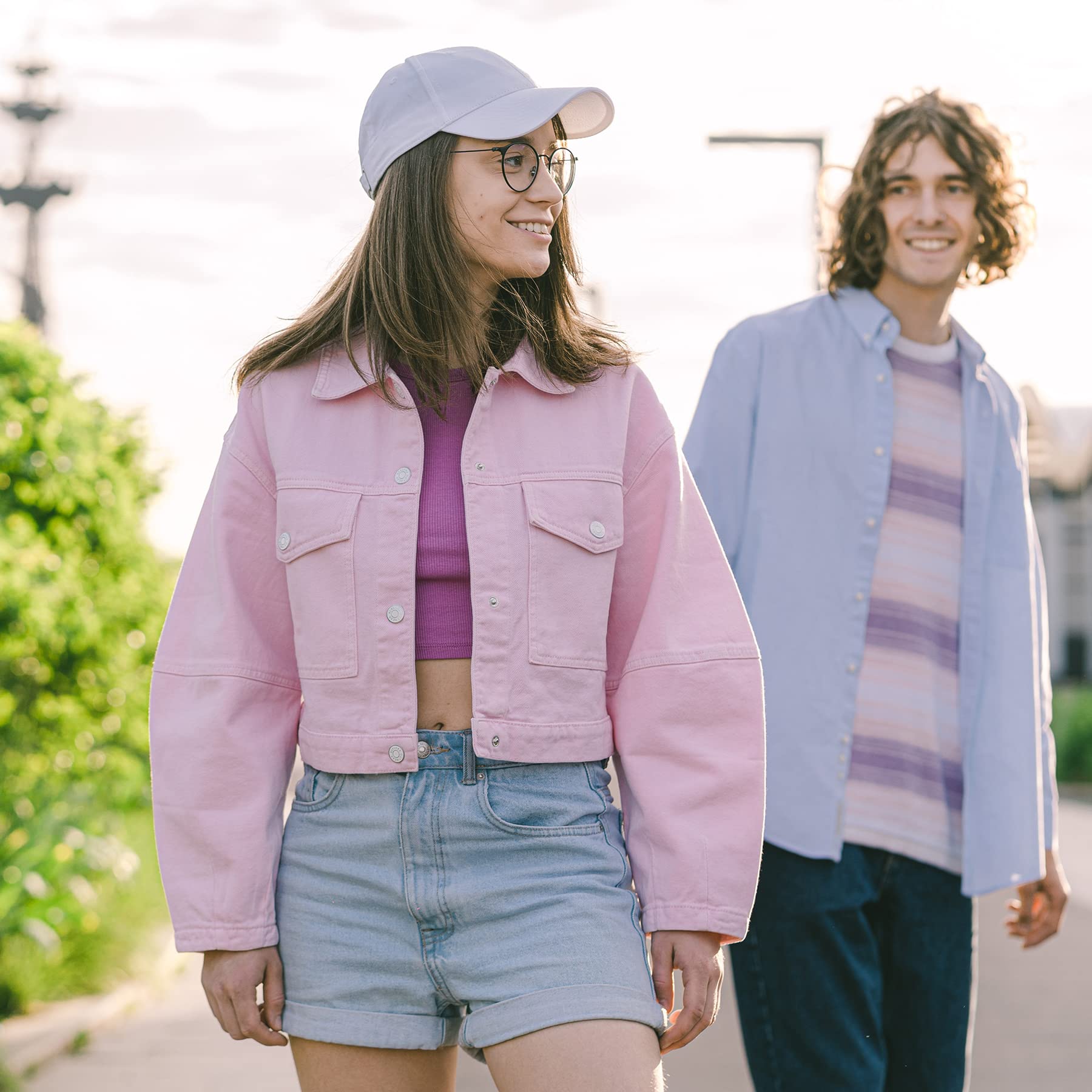 NPQQUAN Original Classic Low Profile Baseball Cap Golf Dad Hat Adjustable Cotton Hats Men Women Unconstructed Plain Cap Black